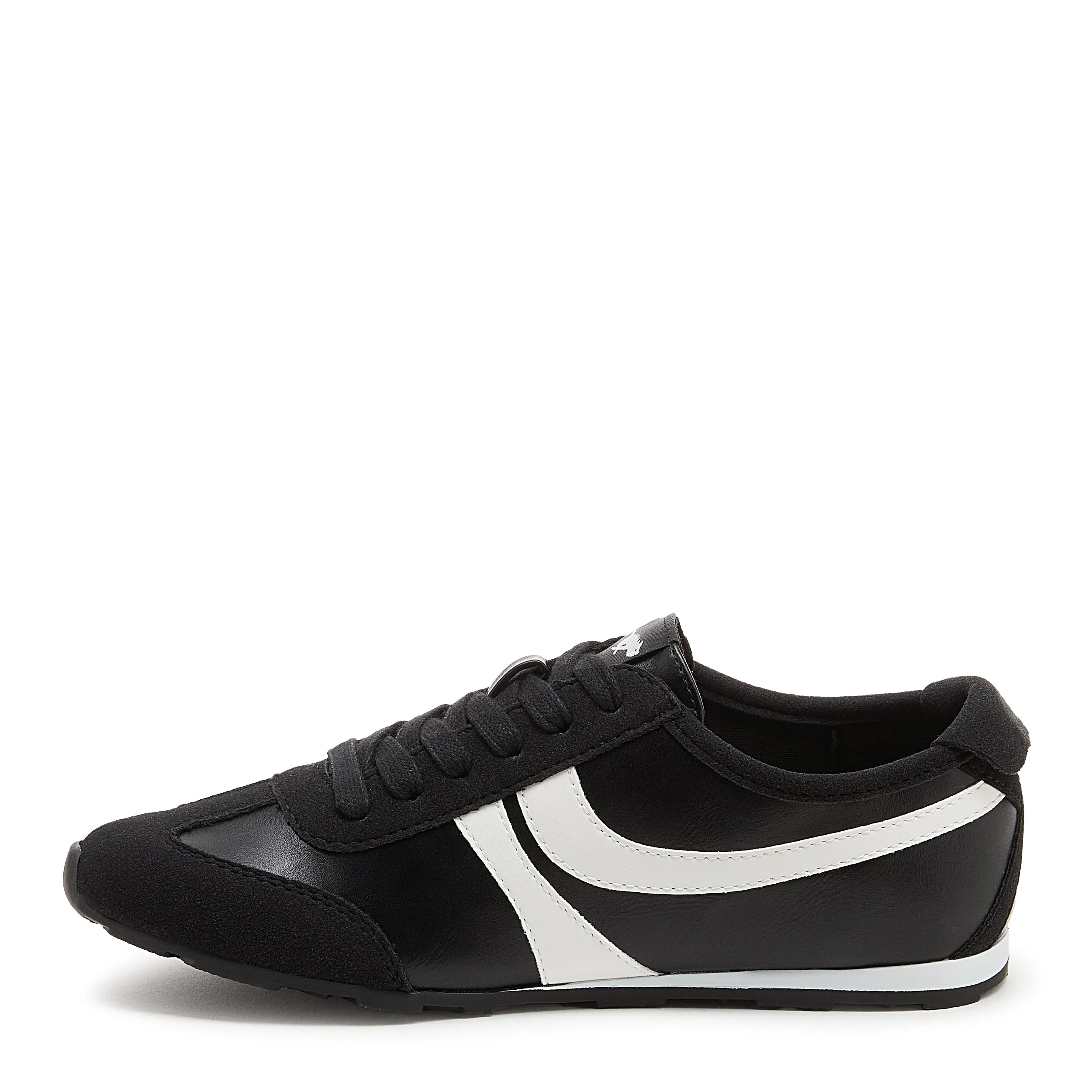 Destin Black Sneakers sold by Rocket Dog product image thumbnail 4