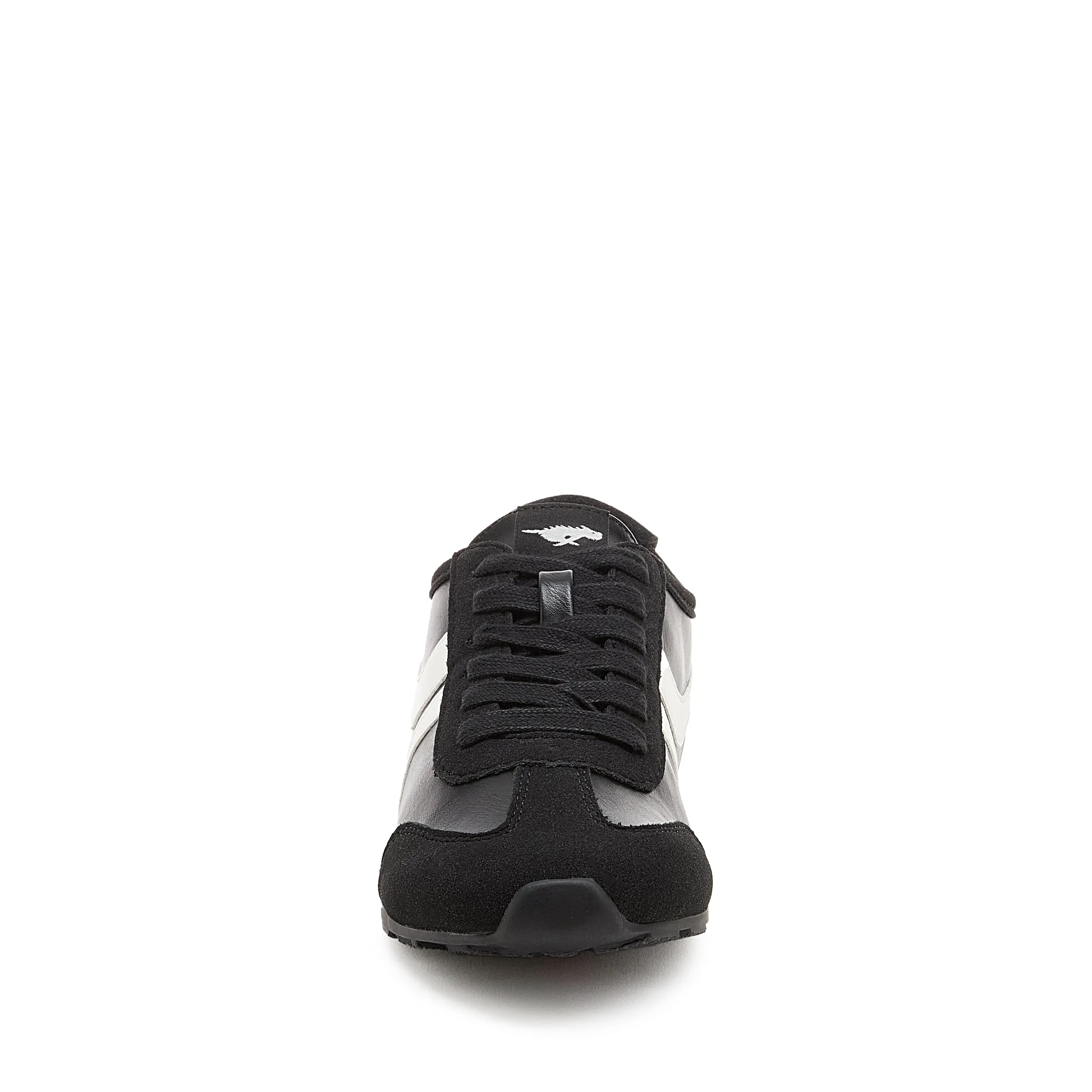 Destin Black Sneakers sold by Rocket Dog product image thumbnail 5