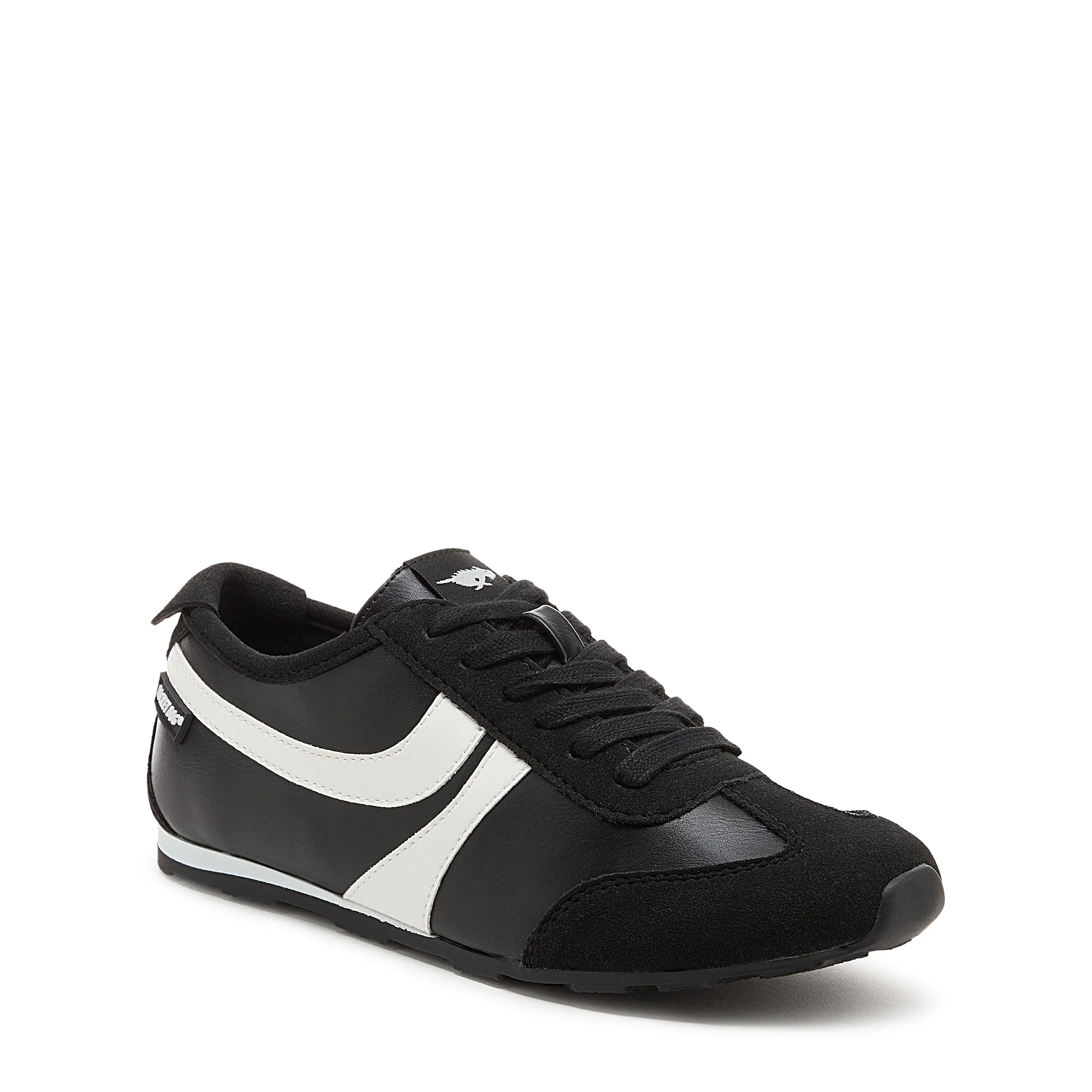 Destin Black Sneakers sold by Rocket Dog product image thumbnail 2
