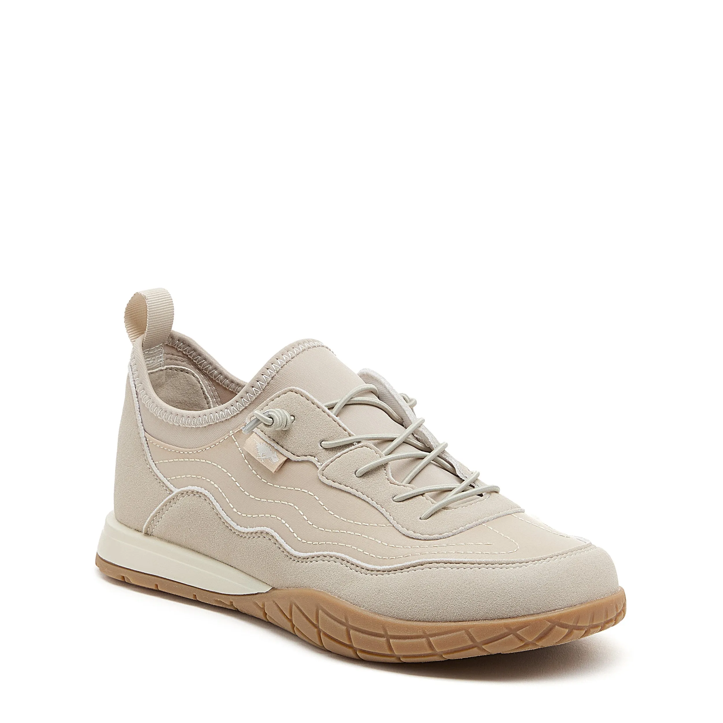 Ruby Natural Sneakers sold by Rocket Dog product image thumbnail 3
