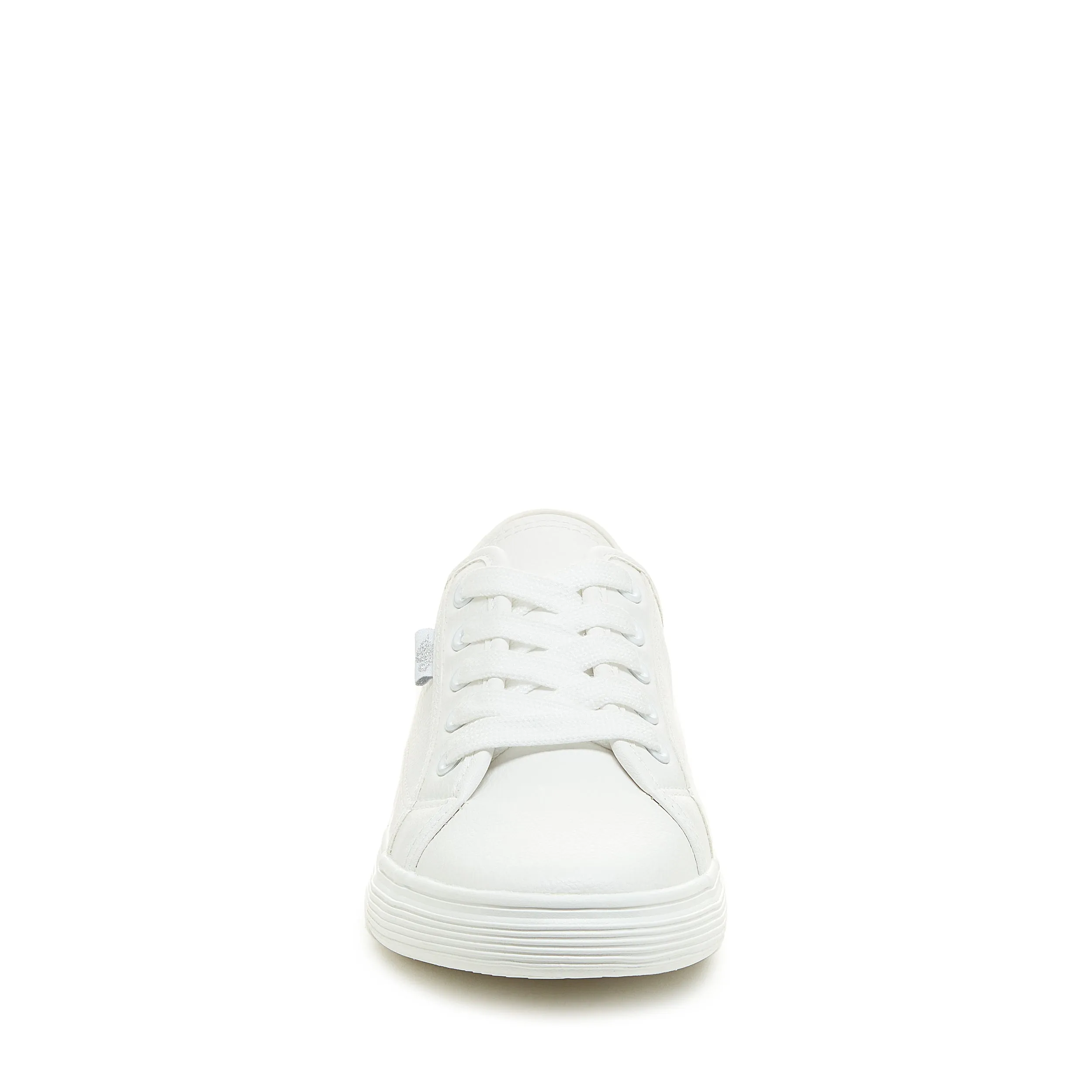 Zandra White Sneaker sold by Rocket Dog product image thumbnail 4