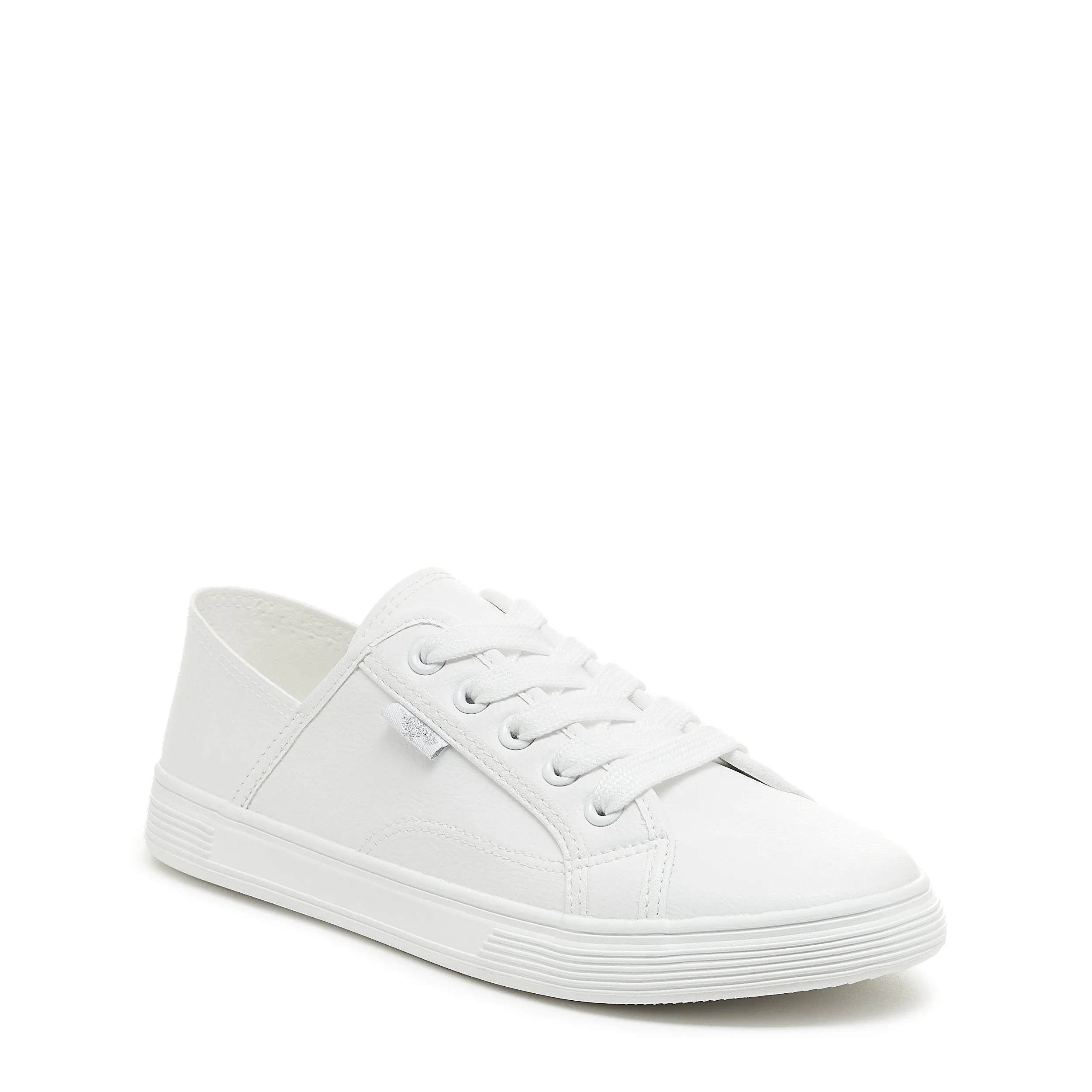 Zandra White Sneaker sold by Rocket Dog product image thumbnail 2
