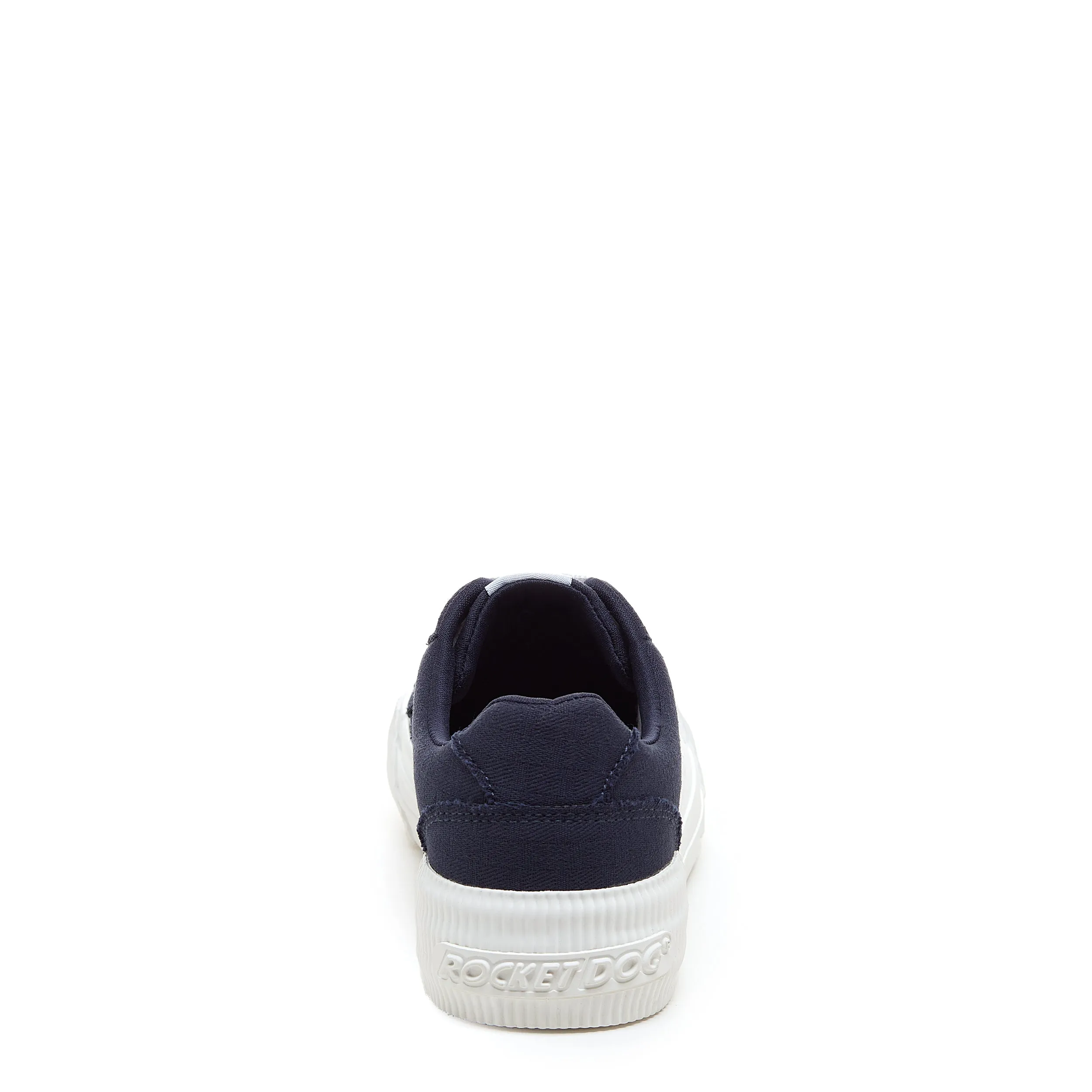 Cheery Navy Sneaker sold by Rocket Dog product image thumbnail 4