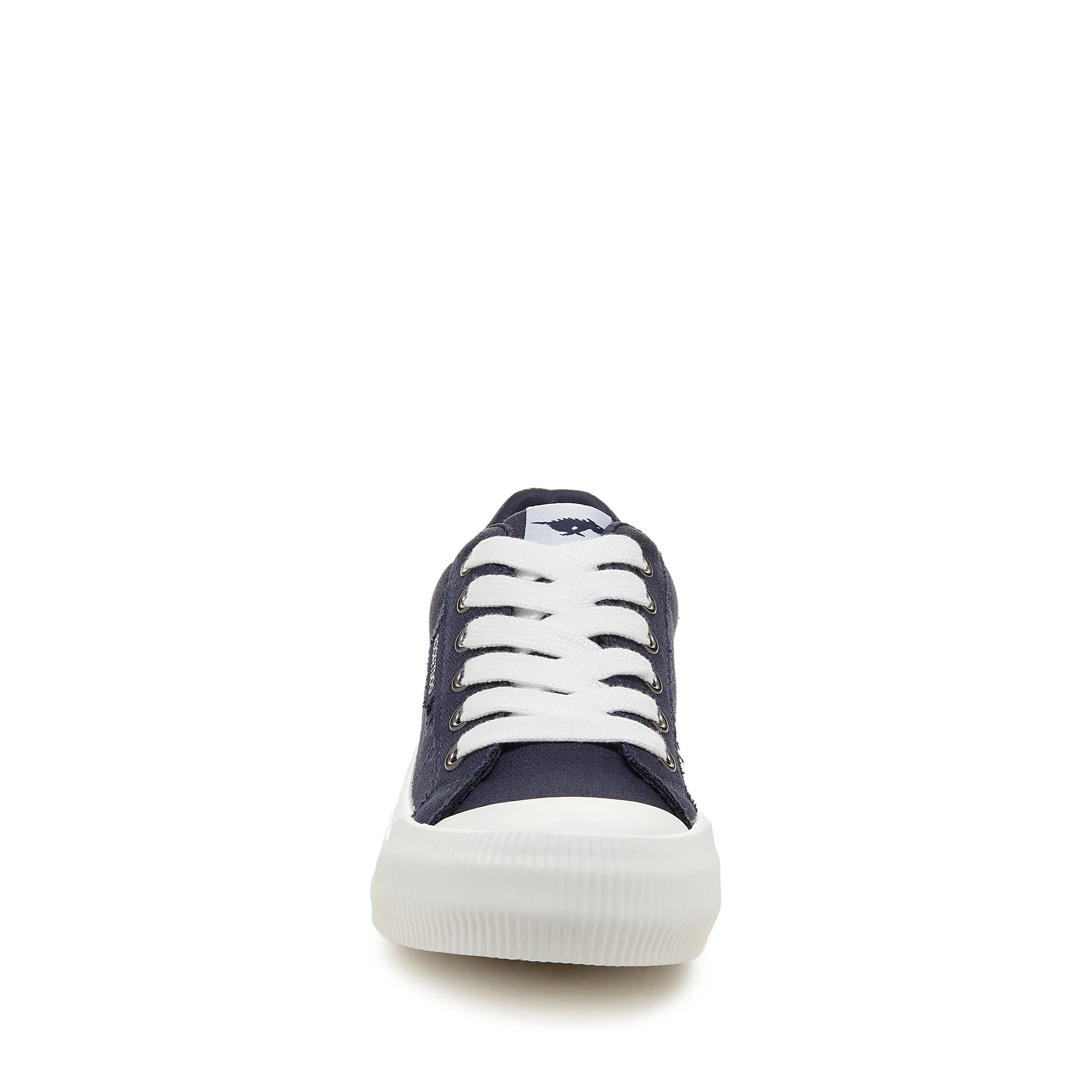 Cheery Navy Sneaker sold by Rocket Dog product image thumbnail 5