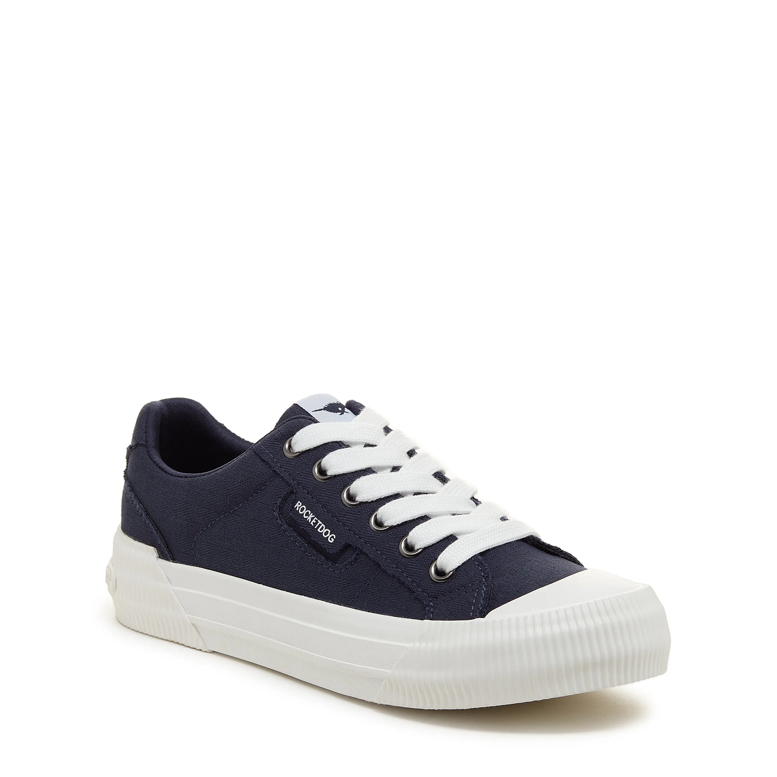Cheery Navy Sneaker sold by Rocket Dog product image thumbnail 2