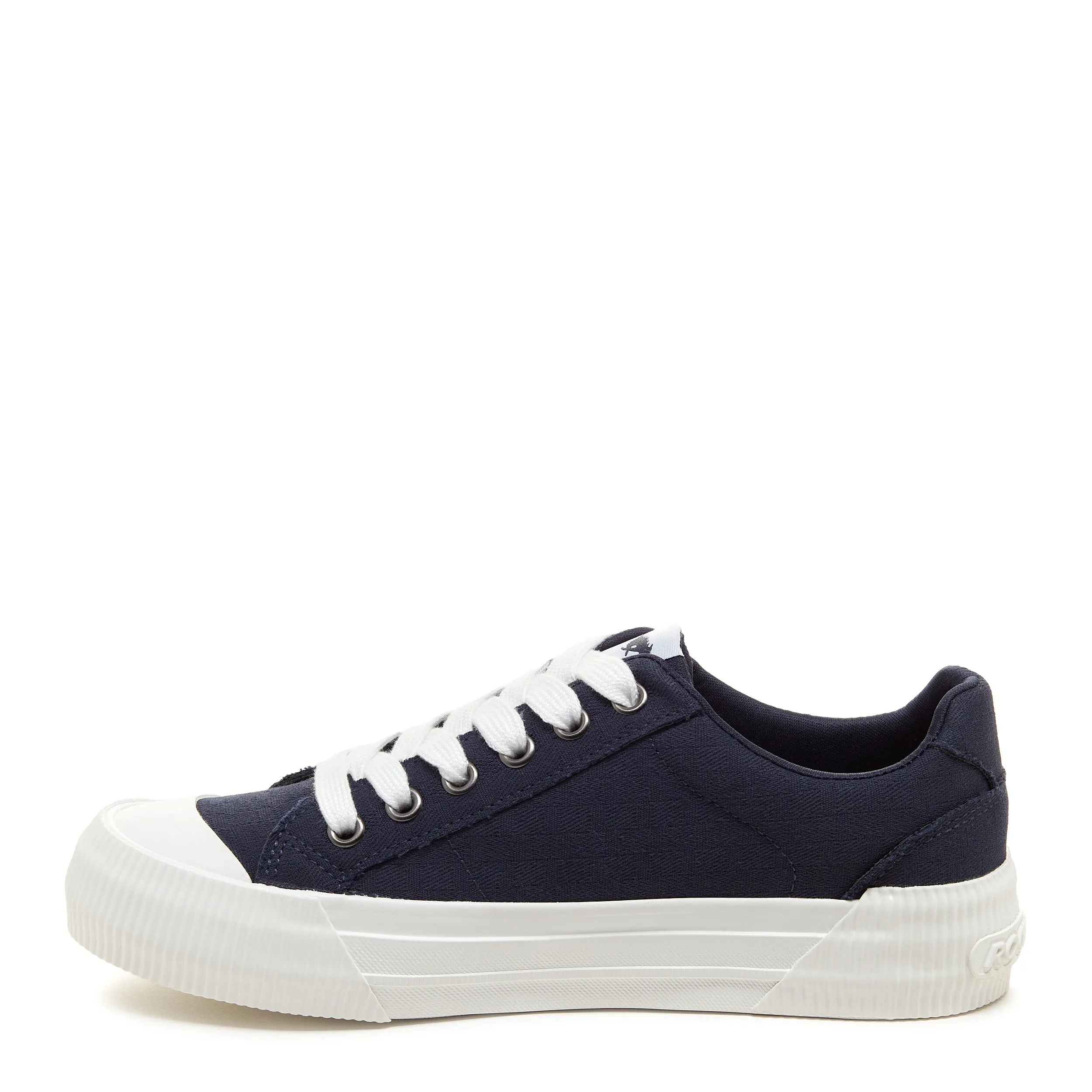 Cheery Navy Sneaker sold by Rocket Dog product image thumbnail 3