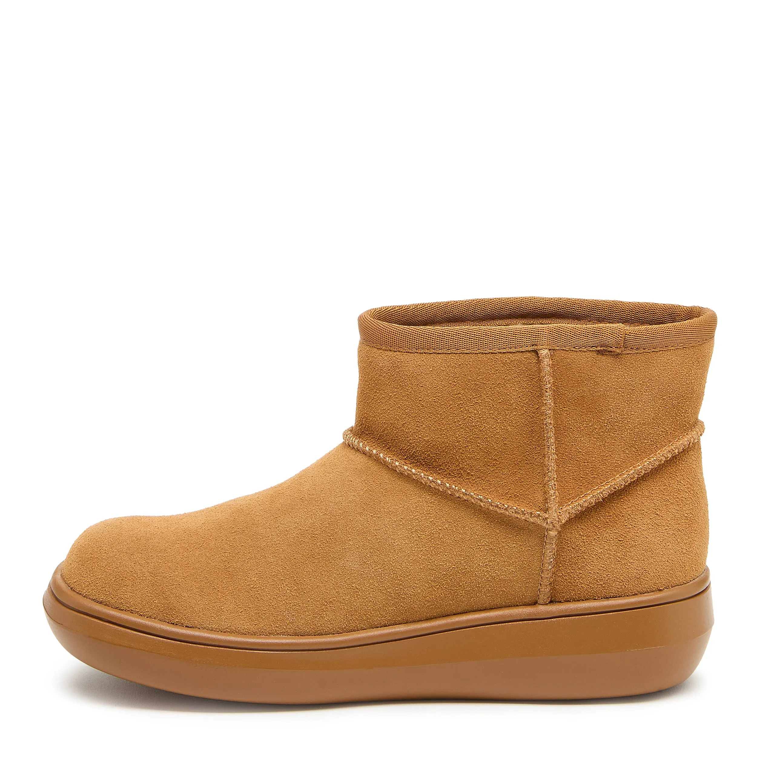Sugar Rush Camel Mini Boot sold by Rocket Dog product image thumbnail 4