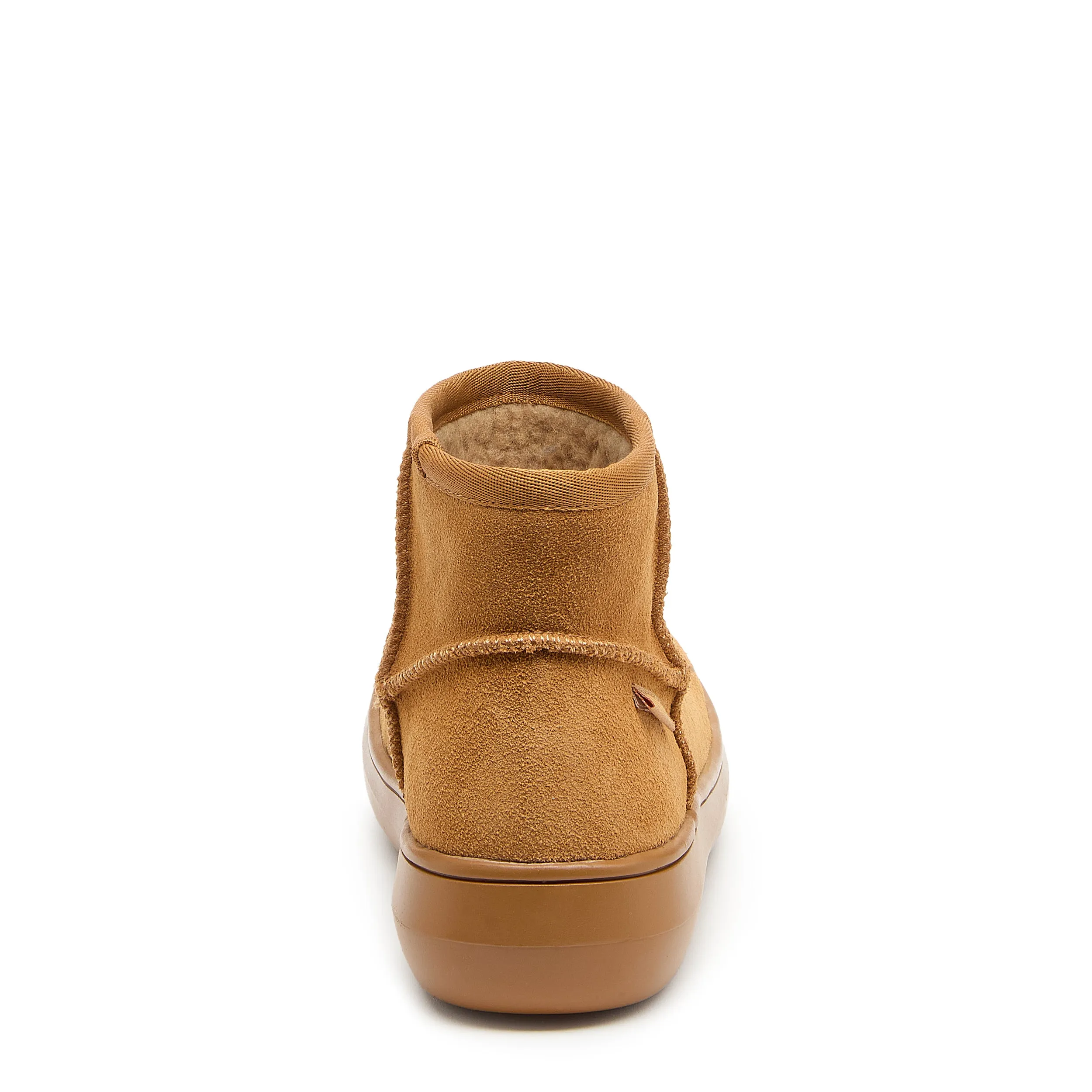 Sugar Rush Camel Mini Boot sold by Rocket Dog product image thumbnail 5