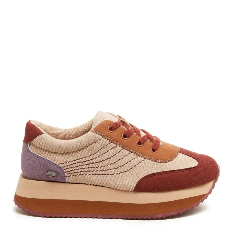 Rapid Retro Jogger sold by Rocket Dog