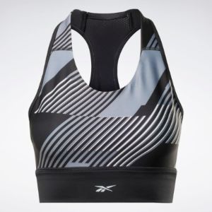 Reebok Apparel Women HT4941 NGHBLK sold by Rockport