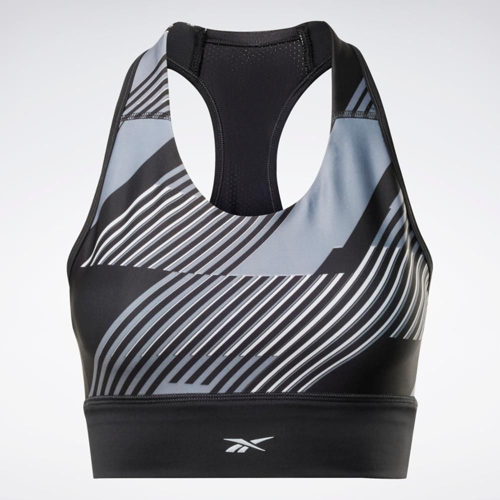 Reebok Apparel Women HT4941 NGHBLK sold by Rockport product image thumbnail 5