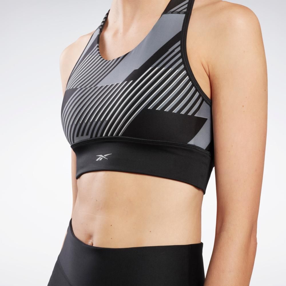 Reebok Apparel Women HT4941 NGHBLK sold by Rockport product image thumbnail 4