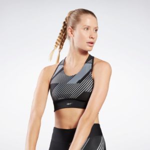 Reebok Apparel Women HT4941 NGHBLK sold by Rockport