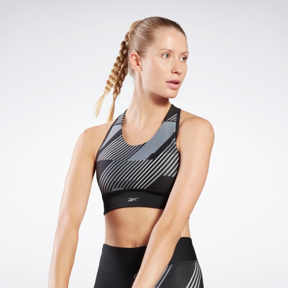 Reebok Apparel Women HT4941 NGHBLK sold by Rockport