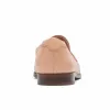 Rockport Women SUSANA PENNY APRICOT LTHR sold by Rockport