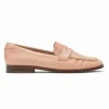 Rockport Women SUSANA PENNY APRICOT LTHR sold by Rockport