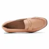 Rockport Women SUSANA PENNY APRICOT LTHR sold by Rockport