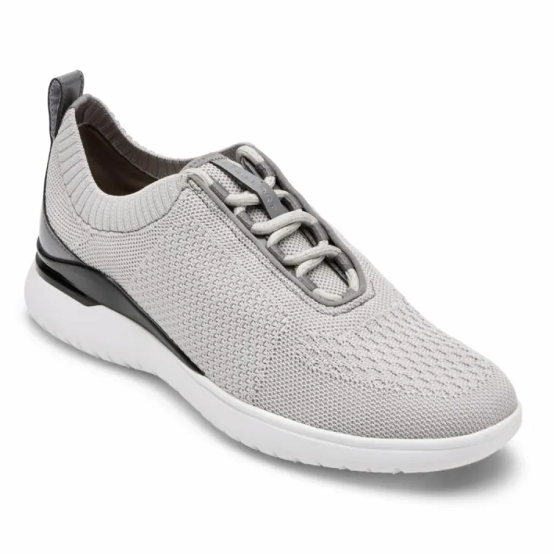 Rockport Women TM SPORT KNIT GREY KNIT sold by Rockport
