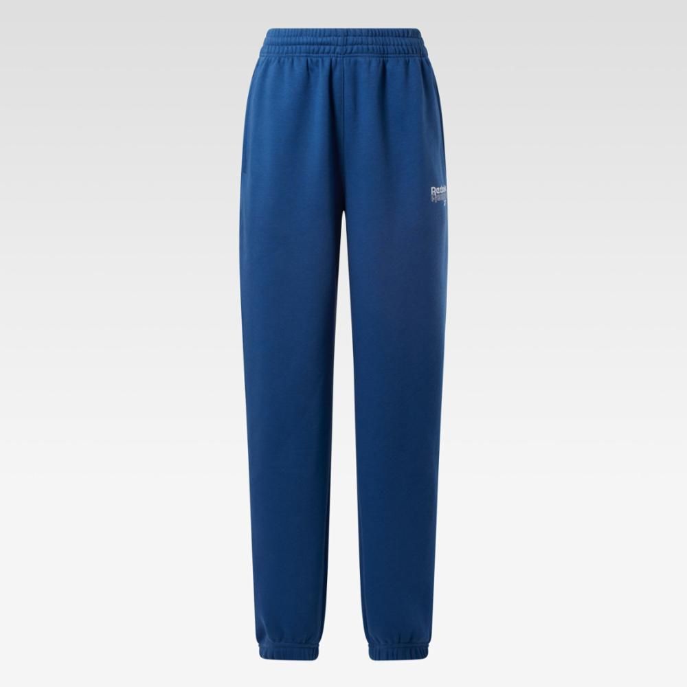 Reebok Apparel Women 100075979 UNIBLU sold by Rockport