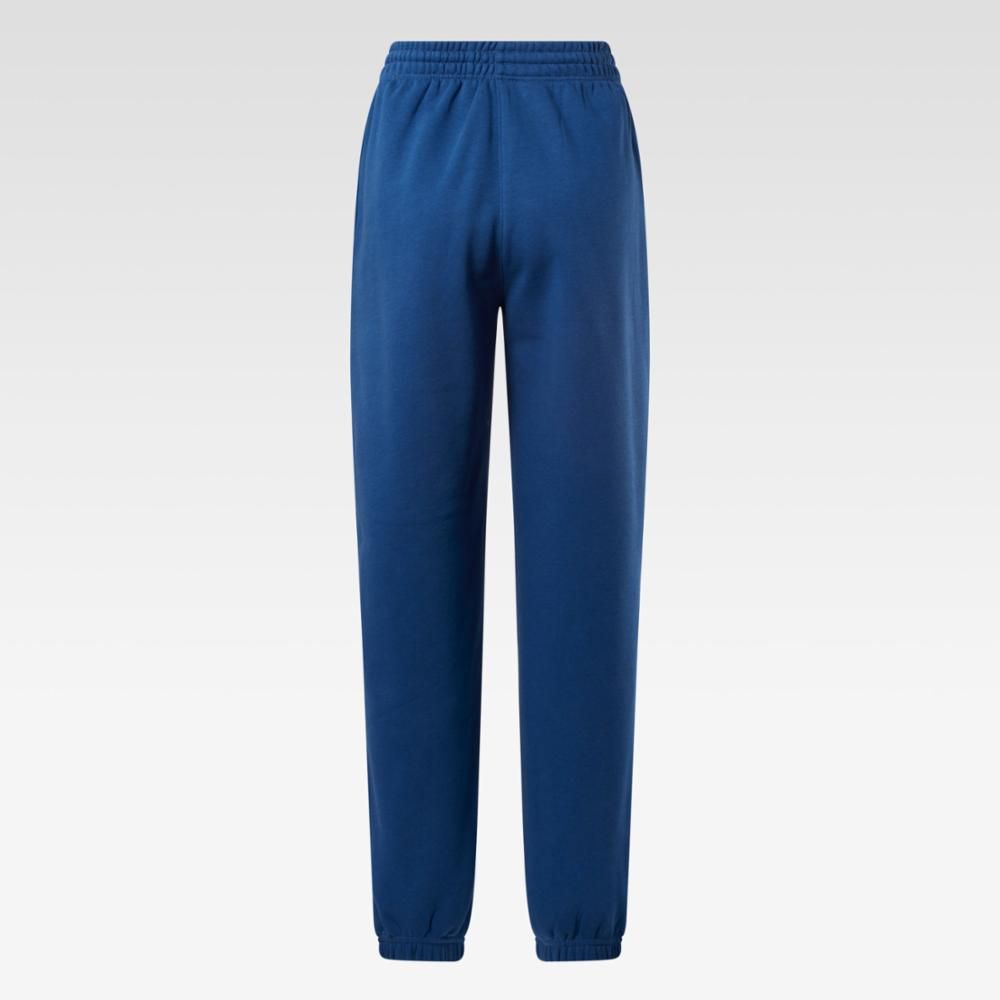 Reebok Apparel Women 100075979 UNIBLU sold by Rockport product image thumbnail 2