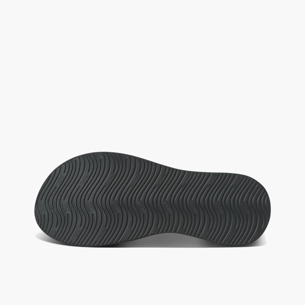 Reef Men CUSHION PHANTOM 2.0 BLACK sold by Rockport product image thumbnail 4