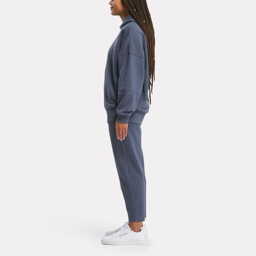 Reebok Apparel Women 100076167 EACOBL sold by Rockport product image thumbnail 2