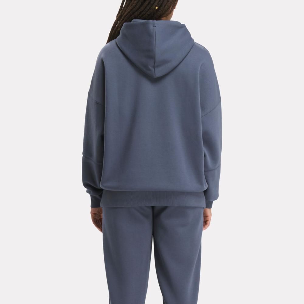 Reebok Apparel Women 100076167 EACOBL sold by Rockport product image thumbnail 3