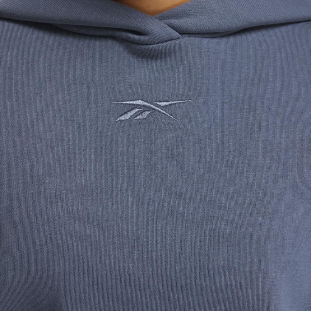 Reebok Apparel Women 100076167 EACOBL sold by Rockport product image thumbnail 4