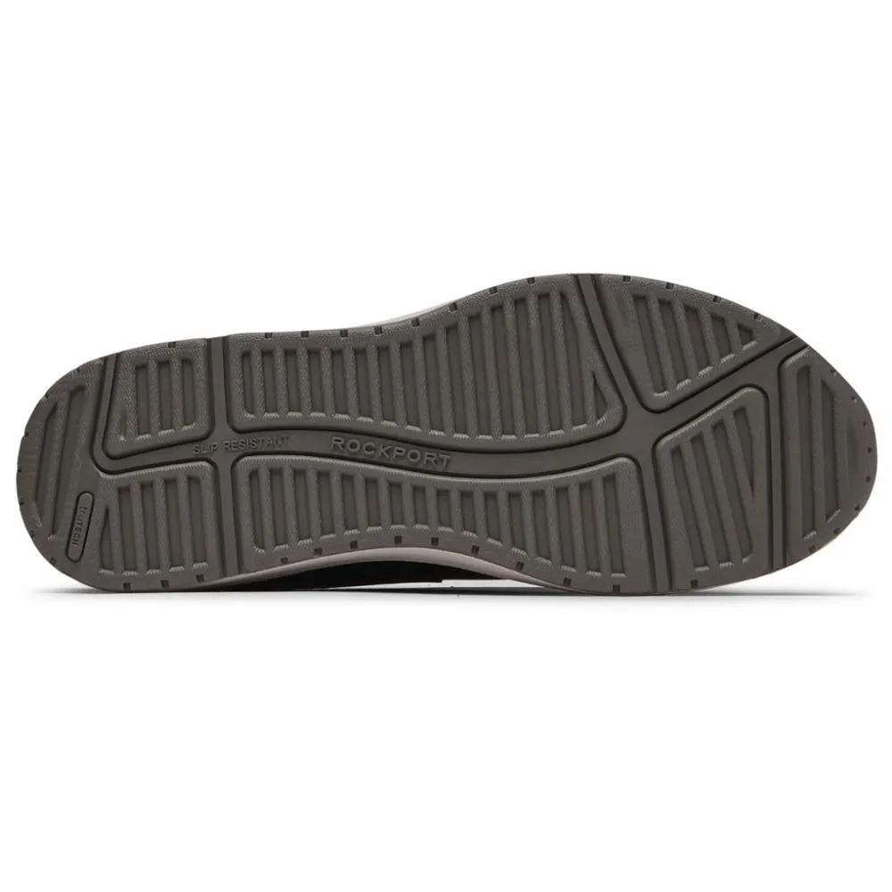 Rockport Women TRUSTRIDE BLUCHER BLACK sold by Rockport product image thumbnail 4