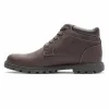 Rockport Men HIGHVIEW BOOT BROWN sold by Rockport