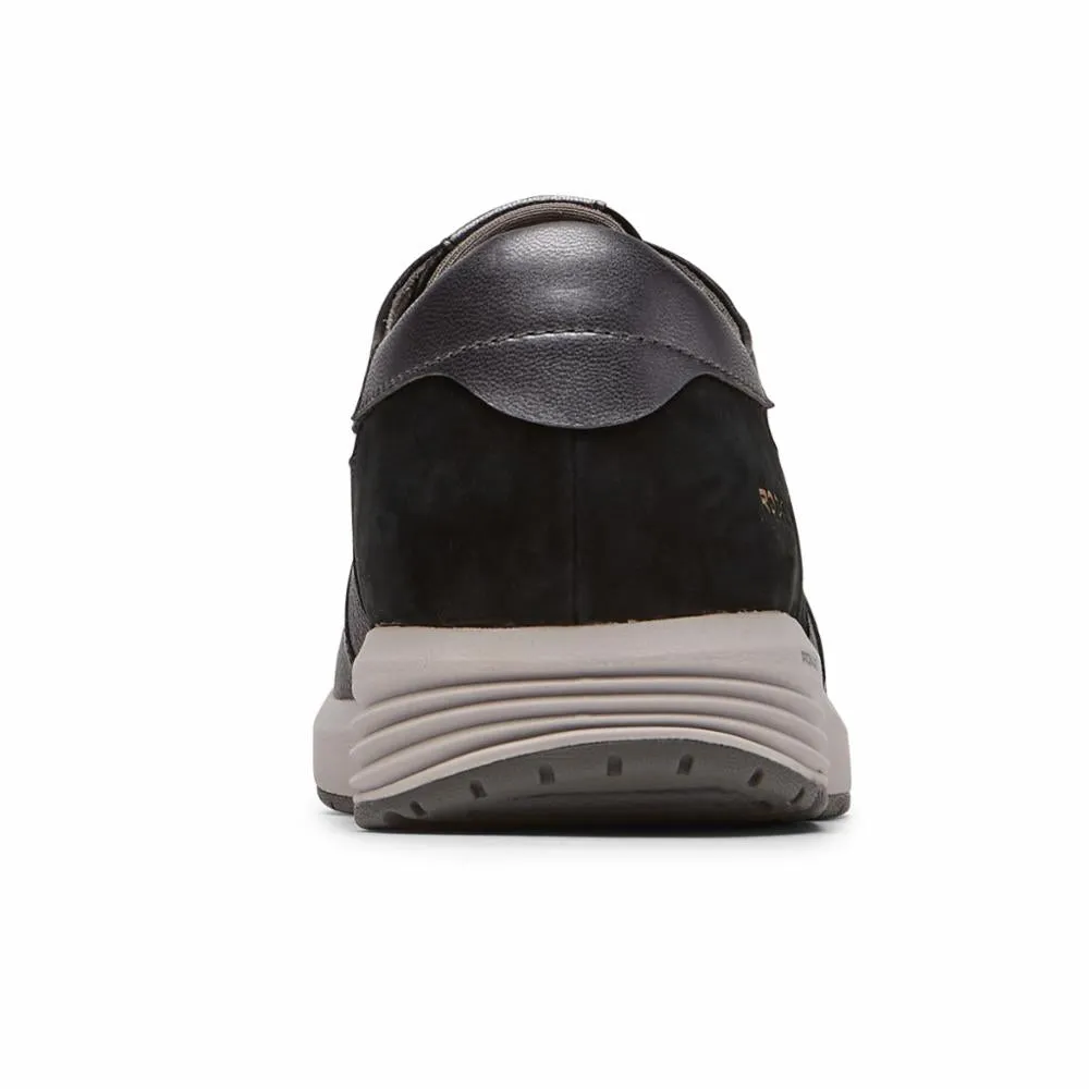 Rockport Women TRUSTRIDE BLUCHER BLACK sold by Rockport product image thumbnail 5