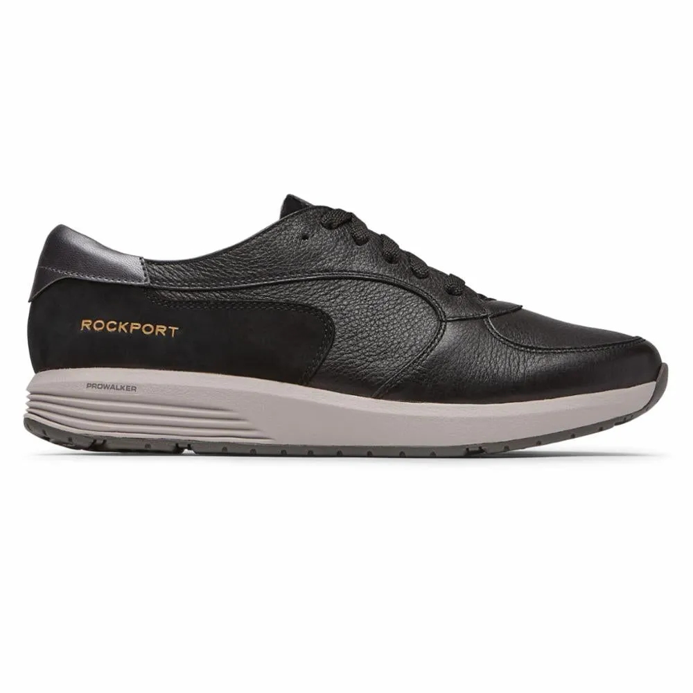 Rockport Women TRUSTRIDE BLUCHER BLACK sold by Rockport product image thumbnail 2