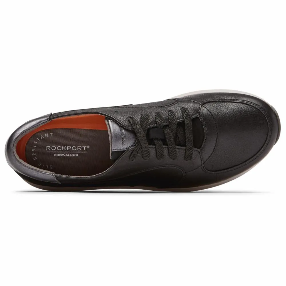 Rockport Women TRUSTRIDE BLUCHER BLACK sold by Rockport product image thumbnail 3
