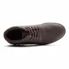 Rockport Men HIGHVIEW BOOT BROWN sold by Rockport