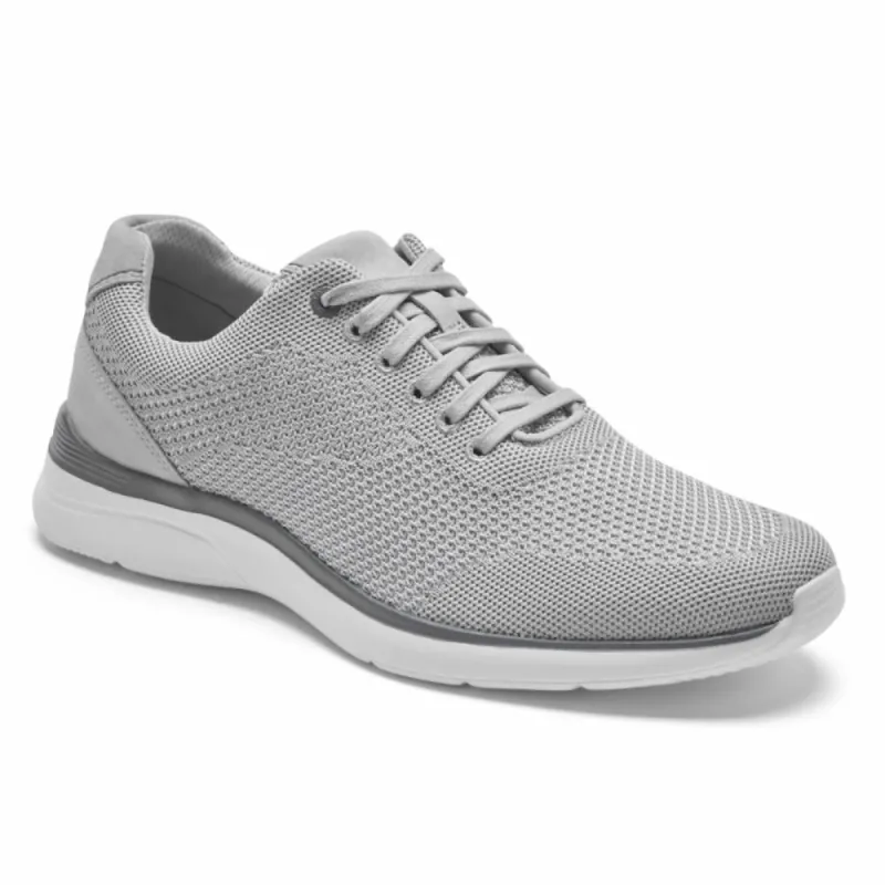 Rockport Men TOTAL MOTION ACTIVE MESH PT VAPOR sold by Rockport