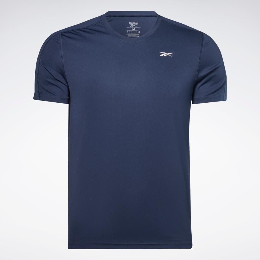 Reebok Apparel Men HI3920 VECNAV sold by Rockport product image thumbnail 5