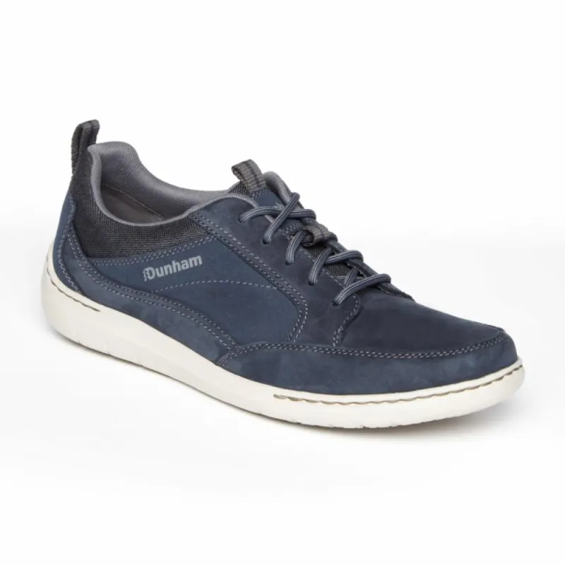 Dunham D FITSMART LOW BLUE made by Dunham