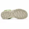 Rockport Women TRAIL TECHNIQUE SANDAL W SANDAL CELERY ECO WSHBL sold by Rockport