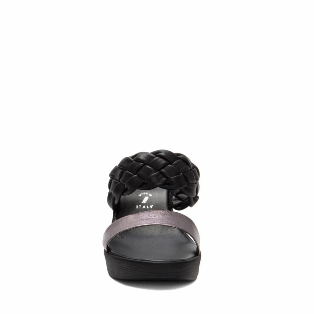 Italian Shoemakers 6463S22 BLACK MULTI sold by Rockport product image thumbnail 2