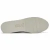 Cobb Hill LACI GORE SLIP-ON METALLIC LTHR sold by Rockport