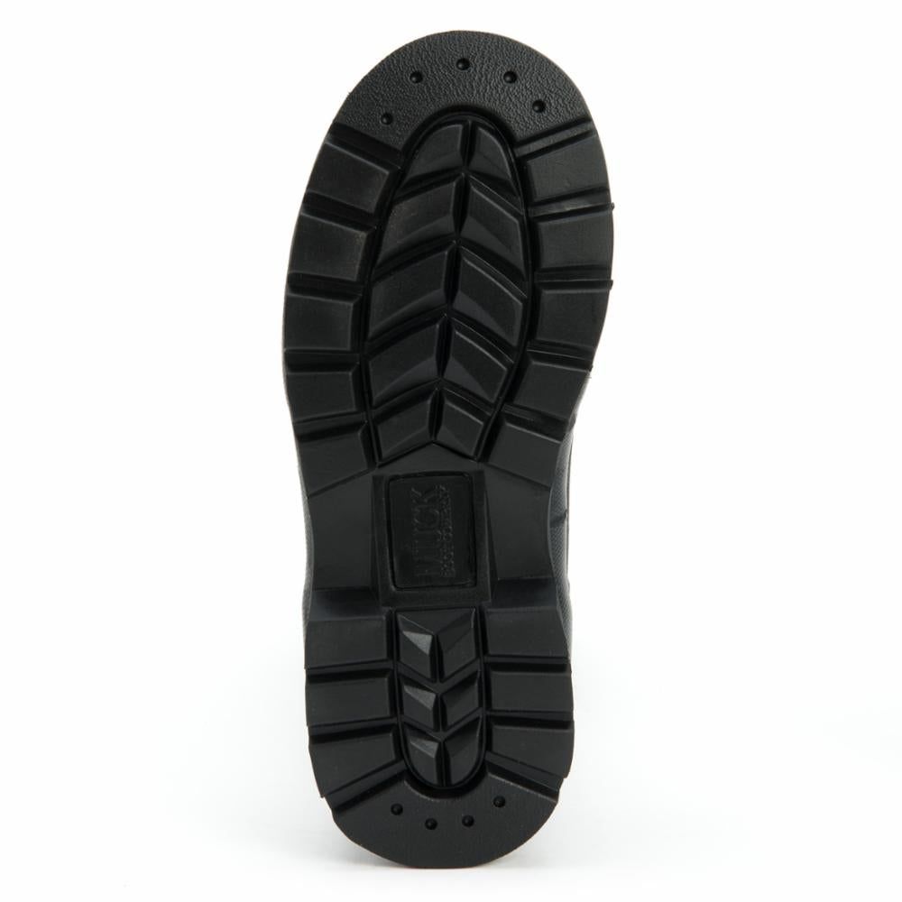 Muck Footwear Men CHSCSAA BLACK sold by Rockport product image thumbnail 5