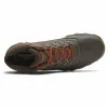 Rockport Men COLD SPRINGS PLUS CHUKKA BISON/LEATHER sold by Rockport
