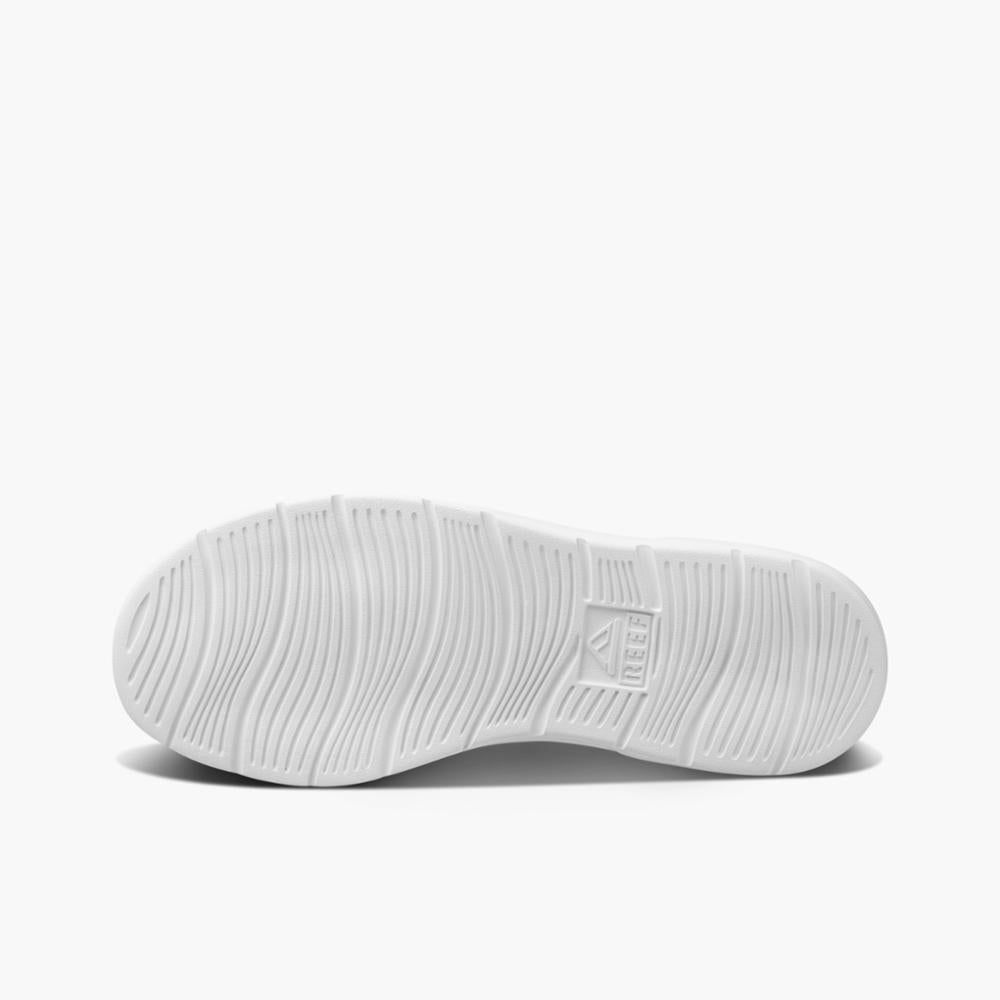 Reef Women REEF CUSHION COAST BLACK sold by Rockport product image thumbnail 4