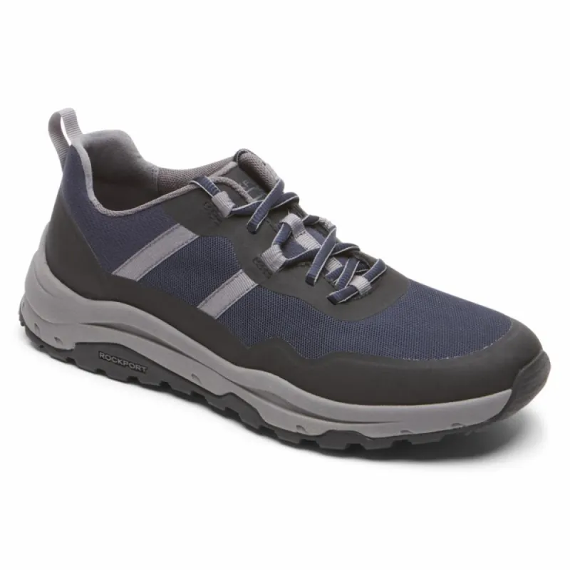 Rockport Men BIRCHFIELD SPORT NEW DRESS BLUES sold by Rockport