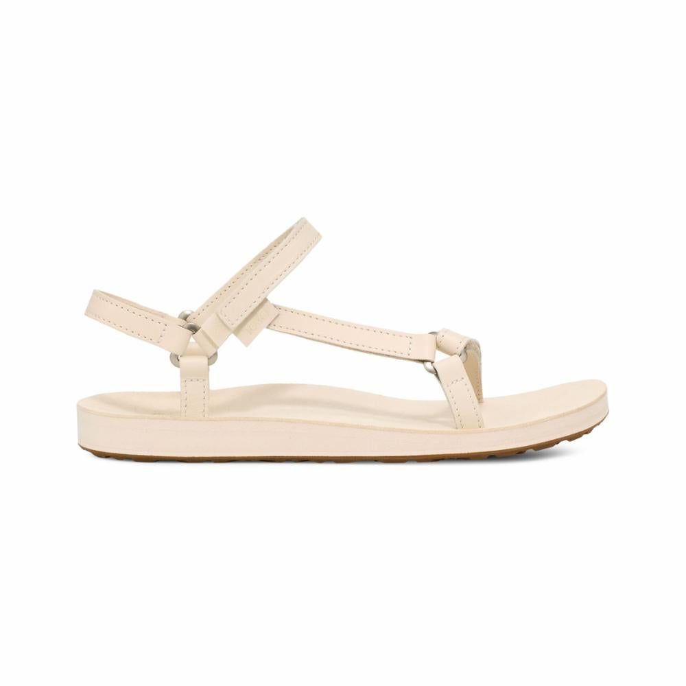 Teva Women ORIGINAL UNIVERSAL SLIM LEA BIRCH sold by Rockport