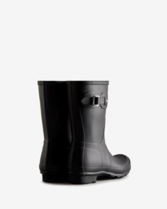 Hunter Women WFS1000RMA BLACK sold by Rockport
