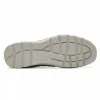 Rockport Men GET YOUR KICKS MDG BLUCHER TAUPE sold by Rockport