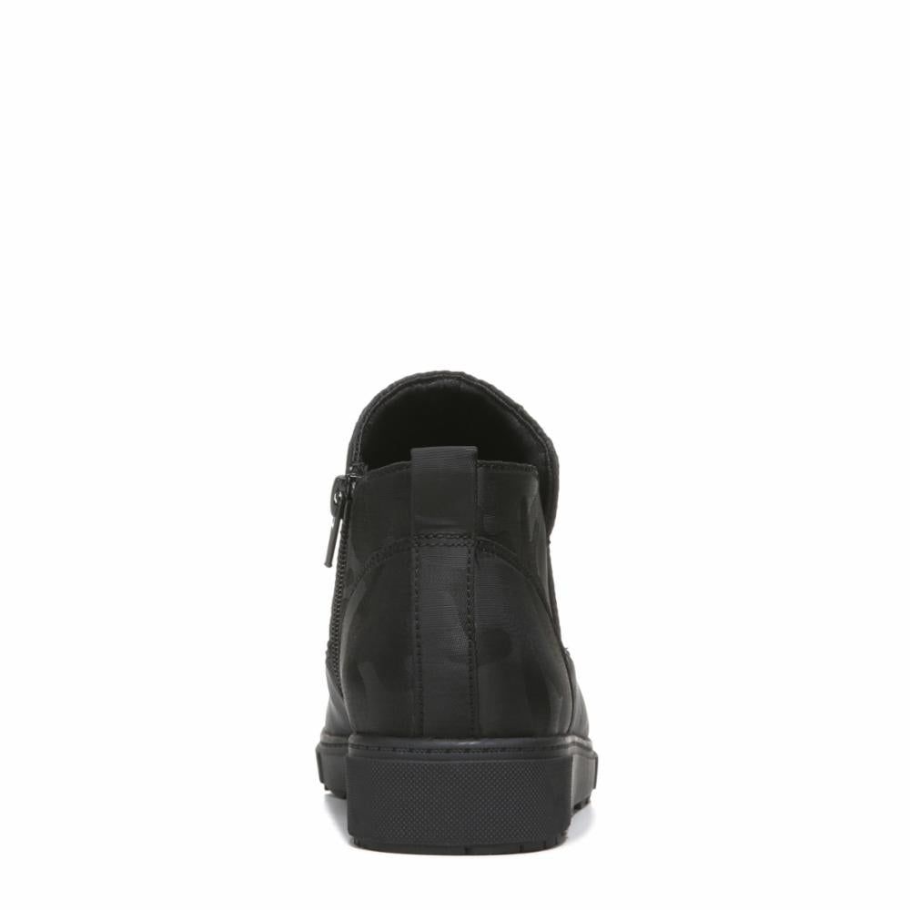 Lifestride THERMAL BLACK/NYLON sold by Rockport product image thumbnail 5