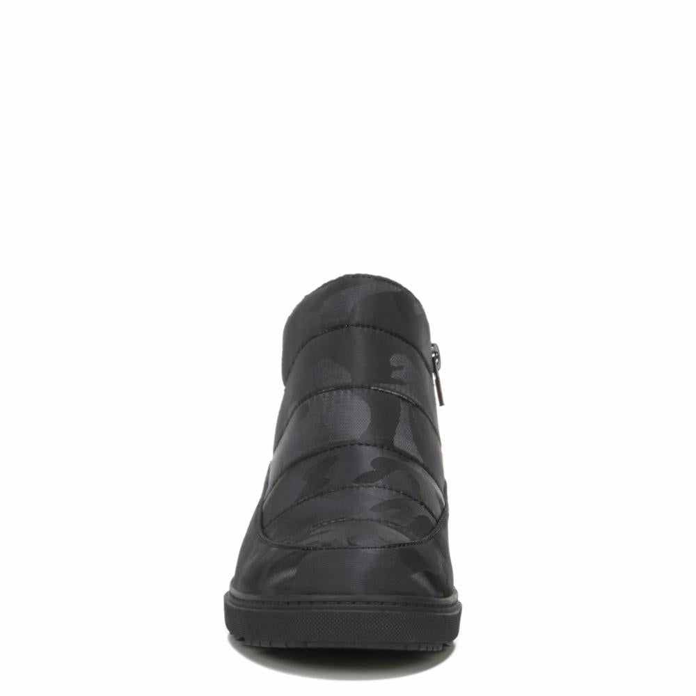 Lifestride THERMAL BLACK/NYLON sold by Rockport product image thumbnail 2