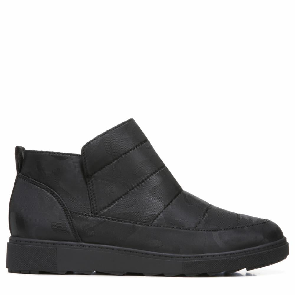 Lifestride THERMAL BLACK/NYLON sold by Rockport product image thumbnail 3